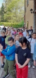 Festa_Terra_Primaria_29.04-(211).jpeg