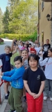 Festa_Terra_Primaria_29.04-(212).jpeg