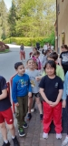 Festa_Terra_Primaria_29.04-(214).jpeg