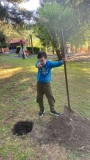 Festa_Terra_Primaria_29.04-(217).jpeg