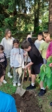 Festa_Terra_Primaria_29.04-(218).jpeg