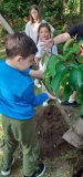 Festa_Terra_Primaria_29.04-(219).jpeg