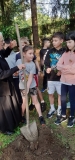 Festa_Terra_Primaria_29.04-(220).jpeg