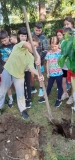 Festa_Terra_Primaria_29.04-(221).jpeg