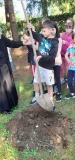 Festa_Terra_Primaria_29.04-(222).jpeg