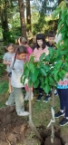 Festa_Terra_Primaria_29.04-(223).jpeg