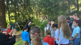 Festa_Terra_Primaria_29.04-(224).jpeg