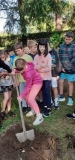 Festa_Terra_Primaria_29.04-(225).jpeg