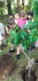 Festa_Terra_Primaria_29.04-(226).jpeg