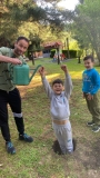 Festa_Terra_Primaria_29.04-(227).jpeg