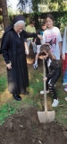 Festa_Terra_Primaria_29.04-(228).jpeg