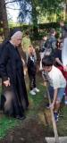 Festa_Terra_Primaria_29.04-(229).jpeg