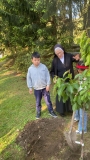 Festa_Terra_Primaria_29.04-(230).jpeg