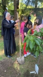 Festa_Terra_Primaria_29.04-(231).jpeg