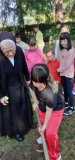 Festa_Terra_Primaria_29.04-(232).jpeg