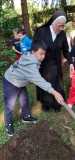 Festa_Terra_Primaria_29.04-(233).jpeg