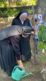 Festa_Terra_Primaria_29.04-(237).jpeg
