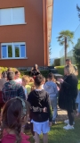 Festa_Terra_Primaria_29.04-(238).jpeg