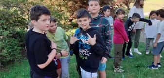 Festa_Terra_Primaria_29.04-(240).jpeg