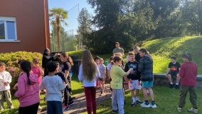 Festa_Terra_Primaria_29.04-(241).jpeg