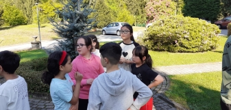 Festa_Terra_Primaria_29.04-(242).jpeg