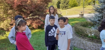 Festa_Terra_Primaria_29.04-(243).jpeg