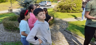 Festa_Terra_Primaria_29.04-(244).jpeg