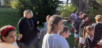 Festa_Terra_Primaria_29.04-(245).jpeg