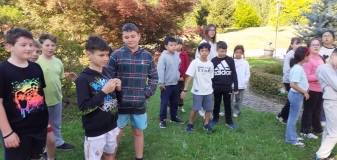 Festa_Terra_Primaria_29.04-(246).jpeg