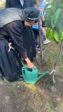 Festa_Terra_Primaria_29.04-(248).jpeg