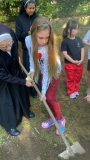 Festa_Terra_Primaria_29.04-(249).jpeg