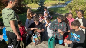 Festa_Terra_Primaria_29.04-(251).jpeg