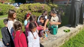 Festa_Terra_Primaria_29.04-(252).jpeg