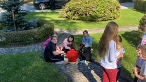 Festa_Terra_Primaria_29.04-(253).jpeg