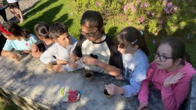 Festa_Terra_Primaria_29.04-(255).jpeg