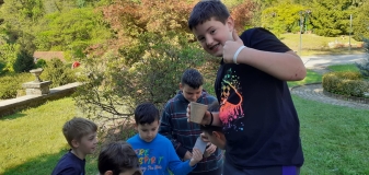 Festa_Terra_Primaria_29.04-(256).jpeg