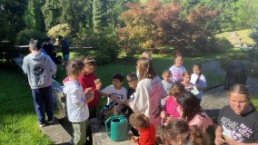 Festa_Terra_Primaria_29.04-(258).jpeg