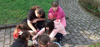 Festa_Terra_Primaria_29.04-(259).jpeg