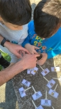 Festa_Terra_Primaria_29.04-(260).jpeg