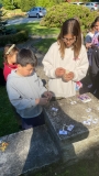 Festa_Terra_Primaria_29.04-(261).jpeg