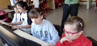 Festa_Terra_Primaria_29.04-(262).jpeg