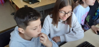 Festa_Terra_Primaria_29.04-(263).jpeg