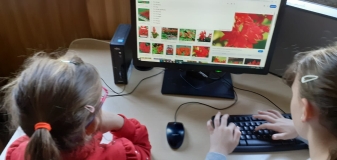 Festa_Terra_Primaria_29.04-(264).jpeg