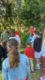 Festa_Terra_Primaria_29.04-(265).jpeg