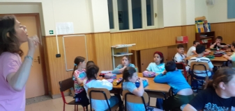 Festa_Terra_Primaria_29.04-(266).jpeg