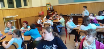Festa_Terra_Primaria_29.04-(267).jpeg
