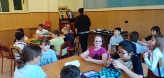 Festa_Terra_Primaria_29.04-(268).jpeg