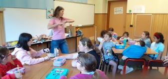 Festa_Terra_Primaria_29.04-(269).jpeg