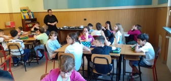 Festa_Terra_Primaria_29.04-(271).jpeg