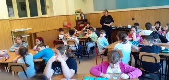 Festa_Terra_Primaria_29.04-(272).jpeg
